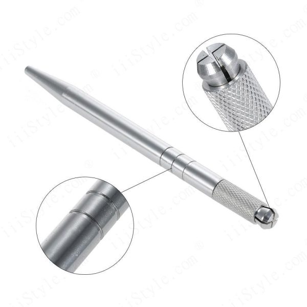 Microblading Pen