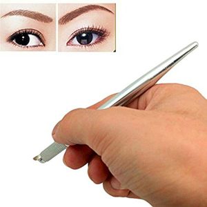 Microblading Pen